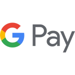 google_pay