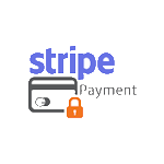 stripe_payments